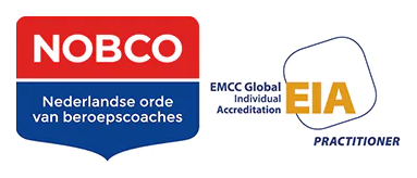 Aangesloten bij Nederlandse Orde van Beroepscoaches