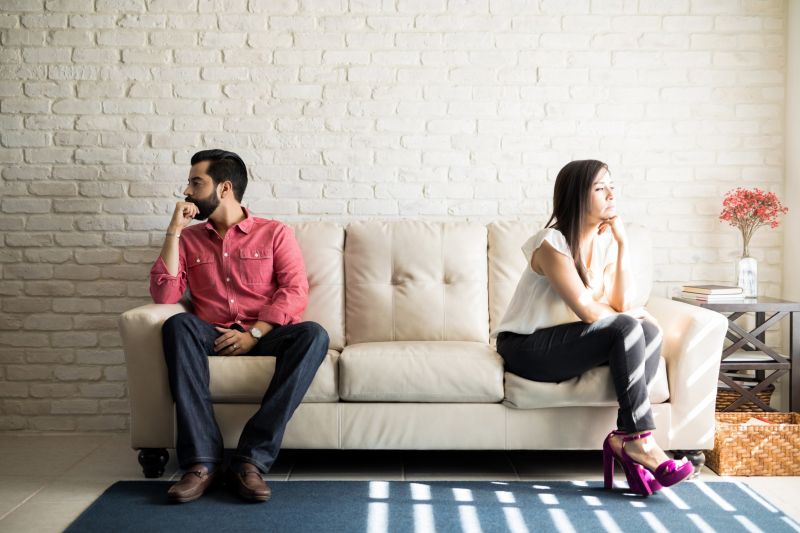 Relatiecoaching