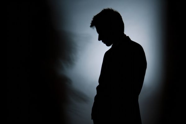 Toxische schaamte: wat het met je doet (en hoe je het kunt helen)