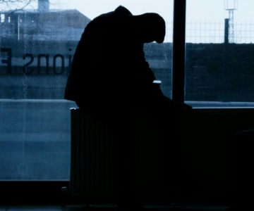 Depressie symptomen bij mannen: wat je voelt als je jezelf langzaam kwijtraakt